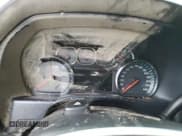 ✅ 2015 Chevrolet Silverado 1500 LT • VIN: 3GCUKREC3FG373122 • Lot: 70848625. Listed on Copart with Not provided. Free auction sales archive from the USA and detailed vehicle history report at DreamBid. Image 9.