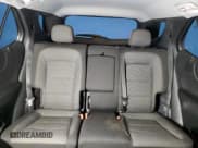 ✅ 2020 Chevrolet Equinox LT • VIN: 2GNAXJEV0L6193991 • Лот: 84584515. Опубликован ранее на Copart с пробегом 130 591 миль. Бесплатный доступ к архиву аукционных продаж из США и подробный отчёт об истории автомобиля на DreamBid. Изображение 10.