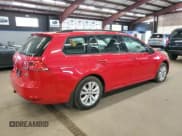 ✅ 2017 Volkswagen Golf S • VIN: 3VW017AU8HM514367 • Lot: 85074565. Wystawiony na Copart z przebiegiem 136 905 mil. Bezpłatny archiwum sprzedaży aukcyjnych z USA i szczegółowy raport historii pojazdu na DreamBid. Zdjęcie 3.