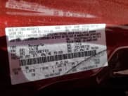 ✅ 2014 Ford C-Max SE • VIN: 1FADP5AU1EL521753 • Лот: 52584955. Опубликован ранее на Copart с пробегом 112 648 миль. Бесплатный доступ к архиву аукционных продаж из США и подробный отчёт об истории автомобиля на DreamBid. Изображение 12.