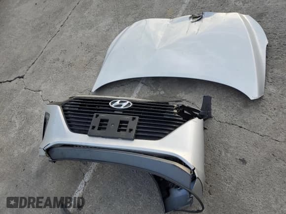 ✅ 2019 Hyundai Ioniq • VIN: KMHC65LD4KU105445 • Lot: 85932624. Wystawiony na Copart z przebiegiem 87 943 mil. Bezpłatny archiwum sprzedaży aukcyjnych z USA i szczegółowy raport historii pojazdu na DreamBid. Zdjęcie 12.