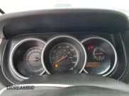 ✅ 2010 Nissan Versa S • VIN: 3N1BC1AP6AL443729 • Lot: 83829095. Listed on Copart with 141,524 mi. Free auction sales archive from the USA and detailed vehicle history report at DreamBid. Image 9.