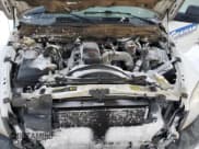 ✅ 2006 Dodge 2500 ST • VIN: 3D7KR26C06G221376 • Лот: 88317065. Опубликован ранее на Copart с пробегом Не указан. Бесплатный доступ к архиву аукционных продаж из США и подробный отчёт об истории автомобиля на DreamBid. Изображение 11.