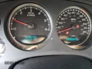 ✅ 2007 Chevrolet Suburban LT • VIN: 3GNFC16047G144484 • Lot: 60733803. Wystawiony na Copart z przebiegiem 208 602 mil. Bezpłatny archiwum sprzedaży aukcyjnych z USA i szczegółowy raport historii pojazdu na DreamBid. Zdjęcie 9.