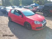 ✅ 2008 Volkswagen R32 • VIN: WVWKC71K28W057009 • Lot: 43214999. Listed on IAAI with 167,601 mi. Free auction sales archive from the USA and detailed vehicle history report at DreamBid. Image 1.