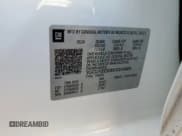 ✅ 2019 Chevrolet Silverado 1500 RST • VIN: 3GCUYEEDXKG104609 • Lot: 82207585. Wystawiony na Copart z przebiegiem 142 831 mil. Bezpłatny archiwum sprzedaży aukcyjnych z USA i szczegółowy raport historii pojazdu na DreamBid. Zdjęcie 12.