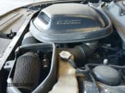 ✅ 2014 Dodge Challenger R/T 100th Anniversary Appearance • VIN: 2C3CDYBT4EH281993 • Lot: 42687365. Listed on IAAI with 86,928 mi. Free auction sales archive from the USA and detailed vehicle history report at DreamBid. Image 20.