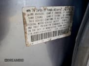 ✅ 2005 Acura RL • VIN: JH4KB16545C016895 • Lot: 94762325. Wystawiony na Copart z przebiegiem 225 440 mil. Bezpłatny archiwum sprzedaży aukcyjnych z USA i szczegółowy raport historii pojazdu na DreamBid. Zdjęcie 12.