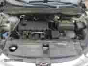 2011 Hyundai Tucson GLS z VIN KM8JU3AC7BU284852, wystawiony jako Copart lot #69496824 z przebiegiem 155 411 mil mil oraz Szkoda całkowita • Salvage title. Historia ofert i sprzedaży dostępna na DreamBid. Obrazek 13.