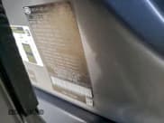 ✅ 2019 Land Rover Range Rover Sport HSE • VIN: SALWR2RU7KA861540 • Lot: 94329355. Listed on Copart with 149,707 mi. Free auction sales archive from the USA and detailed vehicle history report at DreamBid. Image 13.