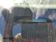 ✅ 2002 Toyota Solara SE • VIN: 2T1CE22P12C004975 • Lot: 69397895. Listed on Copart with 203,563 mi. Free auction sales archive from the USA and detailed vehicle history report at DreamBid. Image 12.