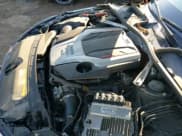 ✅ 2018 Audi S4 Prestige • VIN: WAUC4AF48JA200991 • Lot: 43386507. Listed on IAAI with 83,348 mi. Free auction sales archive from the USA and detailed vehicle history report at DreamBid. Image 19.