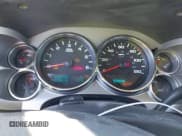 ✅ 2011 Chevrolet Silverado 1500 LT • VIN: 1GCRKSE3XBZ296305 • Lot: 43713282. Listed on IAAI with 107,584 mi. Free auction sales archive from the USA and detailed vehicle history report at DreamBid. Image 7.