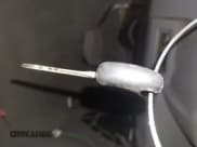 ✅ 2004 Toyota Sequoia Limited • VIN: 5TDZT38A54S229094 • Lot: 42644141. Listed on IAAI with 316,758 mi. Free auction sales archive from the USA and detailed vehicle history report at DreamBid. Image 11.