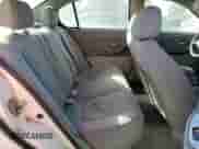 2007 Chevrolet Malibu 2LT z VIN 1G1ZT58N07F284404, wystawiony jako Copart lot #78686914 z przebiegiem 172 042 mil mil oraz Czysty tytuł • Clean title. Historia ofert i sprzedaży dostępna na DreamBid. Obrazek 10.