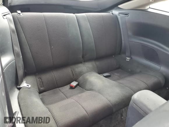 ✅ 2009 Mitsubishi Eclipse GS • VIN: 4A3AK24F19E024488 • Lot: 73863194. Wystawiony na Copart z przebiegiem 155 640 mil. Bezpłatny archiwum sprzedaży aukcyjnych z USA i szczegółowy raport historii pojazdu na DreamBid. Zdjęcie 10.