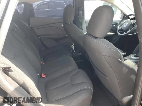 ✅ 2013 Dodge Dart SXT • VIN: 1C3CDFBA7DD300406 • Лот: 85564225. Опубликован ранее на Copart с пробегом 112 969 миль. Бесплатный доступ к архиву аукционных продаж из США и подробный отчёт об истории автомобиля на DreamBid. Изображение 10.