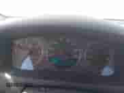 2008 Chevrolet Impala LT z VIN 2G1WT58N989115639, wystawiony jako IAAI lot #43363890 z przebiegiem 190 573 mil mil oraz . Historia ofert i sprzedaży dostępna na DreamBid. Obrazek 7.