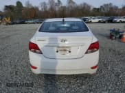 ✅ 2015 Hyundai Accent GLS • VIN: KMHCT4AE6FU893004 • Лот: 74010843. Опубликован ранее на Copart с пробегом 179 375 миль. Бесплатный доступ к архиву аукционных продаж из США и подробный отчёт об истории автомобиля на DreamBid. Изображение 6.