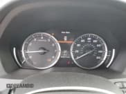 ✅ 2019 Acura MDX Technology • VIN: 5J8YD3H50KL011673 • Лот: 60538285. Опубликован ранее на Copart с пробегом 33 677 миль. Бесплатный доступ к архиву аукционных продаж из США и подробный отчёт об истории автомобиля на DreamBid. Изображение 9.