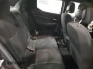 ✅ 2013 Dodge Avenger SE • VIN: 1C3CDZABXDN644009 • Лот: 77665264. Опубликован ранее на Copart с пробегом 169 488 миль. Бесплатный доступ к архиву аукционных продаж из США и подробный отчёт об истории автомобиля на DreamBid. Изображение 10.