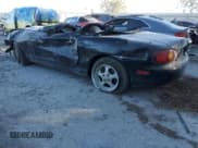 ✅ 1999 Mazda MX-5 Miata • VIN: JM1NB3538X0112883 • Лот: 80929035. Опубликован ранее на Copart с пробегом Не указан. Бесплатный доступ к архиву аукционных продаж из США и подробный отчёт об истории автомобиля на DreamBid. Изображение 2.