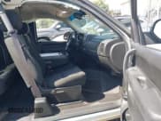 ✅ 2012 GMC Sierra 1500 SLE • VIN: 1GTR2VE74CZ120680 • Lot: 43092078. Wystawiony na IAAI z przebiegiem 179 432 mil. Bezpłatny archiwum sprzedaży aukcyjnych z USA i szczegółowy raport historii pojazdu na DreamBid. Zdjęcie 5.