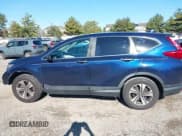 ✅ 2019 Honda CR-V LX • VIN: 5J6RW5H33KL002502 • Лот: 43418552. Опубликован ранее на IAAI с пробегом 63 114 миль. Бесплатный доступ к архиву аукционных продаж из США и подробный отчёт об истории автомобиля на DreamBid. Изображение 14.
