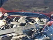 ✅ 2000 Chevrolet Silverado 1500 LS • VIN: 2GCEK19T9Y1152619 • Лот: 87398085. Опубликован ранее на Copart с пробегом Не указан. Бесплатный доступ к архиву аукционных продаж из США и подробный отчёт об истории автомобиля на DreamBid. Изображение 11.