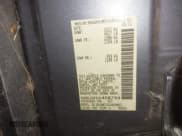 ✅ 2012 Nissan Altima SR • VIN: 1N4BL2AP1CN408799 • Lot: 43766338. Wystawiony na IAAI z przebiegiem 111 589 mil. Bezpłatny archiwum sprzedaży aukcyjnych z USA i szczegółowy raport historii pojazdu na DreamBid. Zdjęcie 9.