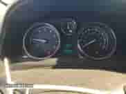 2012 Chevrolet Captiva Sport LS с VIN 3GNAL2EK6CS656841, выставлен на аукционе Copart как лот 83652364 с пробегом 153 441 миль миль и Списание • Salvage title. История ставок и продаж доступна на DreamBid. Изображение 9.