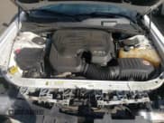 ✅ 2012 Dodge Challenger SXT • VIN: 2C3CDYAG0CH161934 • Лот: 73168314. Опубликован ранее на Copart с пробегом 185 821 миль. Бесплатный доступ к архиву аукционных продаж из США и подробный отчёт об истории автомобиля на DreamBid. Изображение 11.