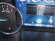 ✅ 2023 Ford Expedition Max Limited • VIN: 1FMJK2A86PEA38548 • Lot: 43628510. Listed on IAAI with 80,853 mi. Free auction sales archive from the USA and detailed vehicle history report at DreamBid. Image 16.