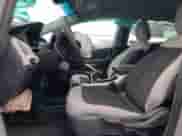 2019 Chevrolet Bolt EV LT z VIN 1G1FY6S09K4137560, wystawiony jako Copart lot #48683244 z przebiegiem 27 289 mil mil oraz . Historia ofert i sprzedaży dostępna na DreamBid. Obrazek 7.