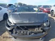 ✅ 2017 Ford Mustang V6 • VIN: 1FATP8EM5H5224422 • Lot: 41269620. Listed on IAAI with 95,327 mi. Free auction sales archive from the USA and detailed vehicle history report at DreamBid. Image 12.