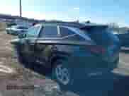 ✅ 2024 Hyundai Tucson SEL • VIN: 5NMJBCDE4RH294246 • Lot: 38467298. Listed on IAAI with 10,054 mi miles. Access the free auction sales archive from the USA and view a detailed vehicle history report at DreamBid. Image 3.