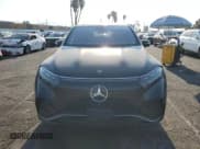 ✅ 2023 Mercedes-Benz EQS 450 • VIN: 4JGDM2EB3PA014955 • Lot: 67357025. Wystawiony na Copart z przebiegiem 28 635 mil. Bezpłatny archiwum sprzedaży aukcyjnych z USA i szczegółowy raport historii pojazdu na DreamBid. Zdjęcie 5.