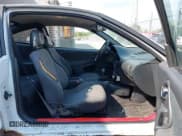 ✅ 2004 Chevrolet Cavalier • VIN: 1G1JC12F047177382 • Lot: 42913655. Listed on IAAI with 218,972 mi. Free auction sales archive from the USA and detailed vehicle history report at DreamBid. Image 5.