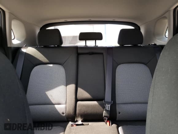 ✅ 2020 Hyundai Kona SEL • VIN: KM8K2CAA6LU534026 • Лот: 71477334. Опубликован ранее на Copart с пробегом 42 631 миль. Бесплатный доступ к архиву аукционных продаж из США и подробный отчёт об истории автомобиля на DreamBid. Изображение 10.