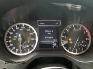 ✅ 2018 Infiniti QX30 Essential • VIN: SJKCH5CR0JA060429 • Lot: 50646885. Listed on Copart with 85,864 mi. Free auction sales archive from the USA and detailed vehicle history report at DreamBid. Image 9.