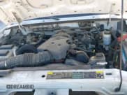 ✅ 2010 Ford Ranger XL • VIN: 1FTKR1EE7APA16407 • Lot: 41019733. Wystawiony na IAAI z przebiegiem 172 609 mil. Bezpłatny archiwum sprzedaży aukcyjnych z USA i szczegółowy raport historii pojazdu na DreamBid. Zdjęcie 20.