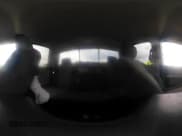 ✅ 2010 Dodge 1500 TRX • VIN: 1D7RV1GT2AS177174 • Lot: 42420900. Wystawiony na IAAI z przebiegiem 97 358 mil. Bezpłatny archiwum sprzedaży aukcyjnych z USA i szczegółowy raport historii pojazdu na DreamBid. Zdjęcie 18.