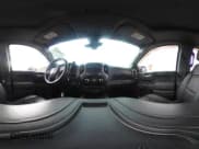 ✅ 2022 GMC Sierra 1500 Denali • VIN: 3GTU9FEL2NG118972 • Lot: 43298505. Listed on IAAI with 79,980 mi. Free auction sales archive from the USA and detailed vehicle history report at DreamBid. Image 18.