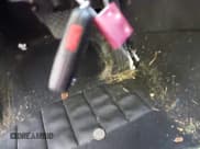 ✅ 2018 Volkswagen Jetta SE • VIN: 3VWDB7AJ1JM261886 • Lot: 42486968. Listed on IAAI with Not provided. Free auction sales archive from the USA and detailed vehicle history report at DreamBid. Image 11.