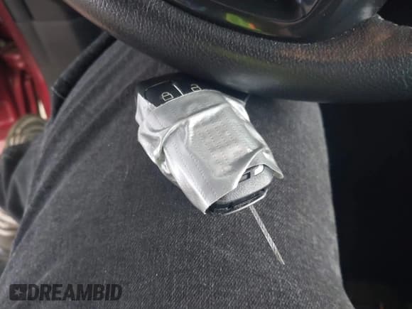 ✅ 2016 Ford Explorer XLT • VIN: 1FM5K8D84GGA42036 • Lot: 42216367. Wystawiony na IAAI z przebiegiem 82 413 mil. Bezpłatny archiwum sprzedaży aukcyjnych z USA i szczegółowy raport historii pojazdu na DreamBid. Zdjęcie 11.