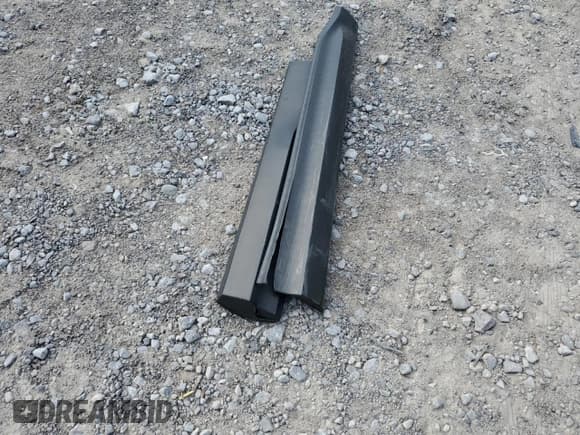 ✅ 2023 Infiniti QX60 Luxe • VIN: 5N1DL1FS7PC346087 • Лот: 69349325. Опубликован ранее на Copart с пробегом 25 172 миль. Бесплатный доступ к архиву аукционных продаж из США и подробный отчёт об истории автомобиля на DreamBid. Изображение 13.