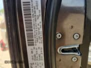 ✅ 2014 Ram 1500 Lone Star • VIN: 1C6RR7LT5ES471057 • Lot: 70758345. Listed on Copart with 187,526 mi. Free auction sales archive from the USA and detailed vehicle history report at DreamBid. Image 12.