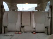 ✅ 2008 Chevrolet Equinox LT • VIN: 2CNDL43F386021066 • Lot: 53781905. Listed on Copart with 152,140 mi. Free auction sales archive from the USA and detailed vehicle history report at DreamBid. Image 10.