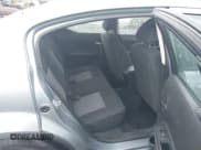 ✅ 2009 Dodge Avenger SE • VIN: 1B3LC46B39N562125 • Lot: 41233245. Wystawiony na IAAI z przebiegiem 72 835 mil. Bezpłatny archiwum sprzedaży aukcyjnych z USA i szczegółowy raport historii pojazdu na DreamBid. Zdjęcie 8.