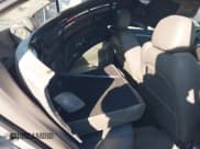 ✅ 2009 Hyundai Sonata SE • VIN: 5NPEU46F19H438684 • Лот: 41680043. Опубликован ранее на IAAI с пробегом Не указан. Бесплатный доступ к архиву аукционных продаж из США и подробный отчёт об истории автомобиля на DreamBid. Изображение 8.